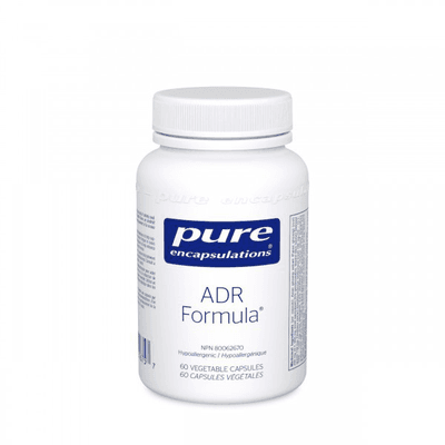 ADR Formula (60 capsules)