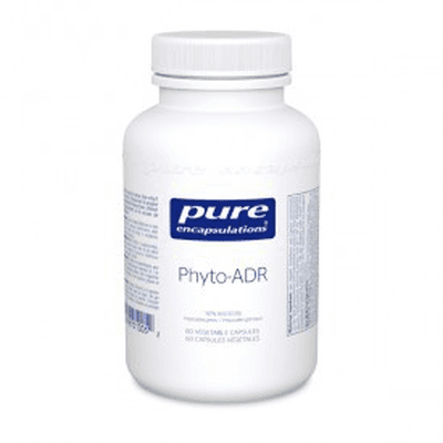 Phyto-ADR (60 capsules)