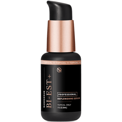 Pro Bi-Est + (30 Milliliters)
