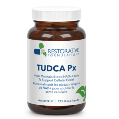 Neuro Px (60 capsules)