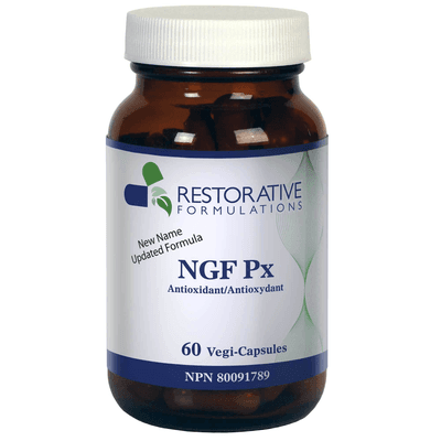 NGF Px (60 capsules)