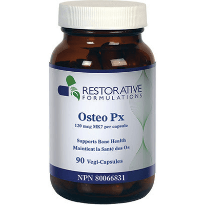 Osteo Px (60 capsules)