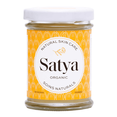 Eczema Jar (58 Milliliters)