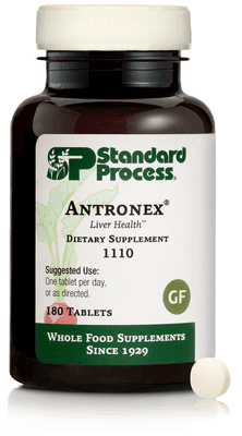 Antronex® (180 tablets)