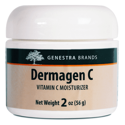 Dermagen C (56 Grams)