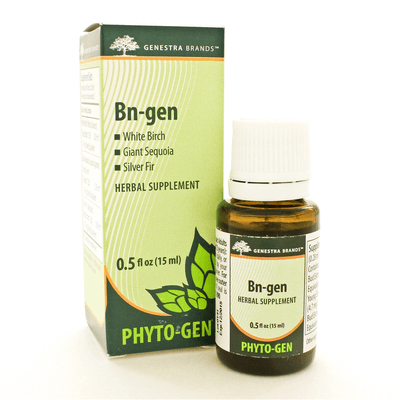 Bn-gen (15 Milliliters)