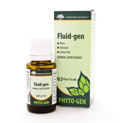 Fluid-Gen (15 Milliliters)