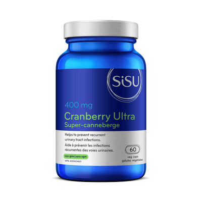 Alpha Lipoic Acid 300mg (90 capsules)