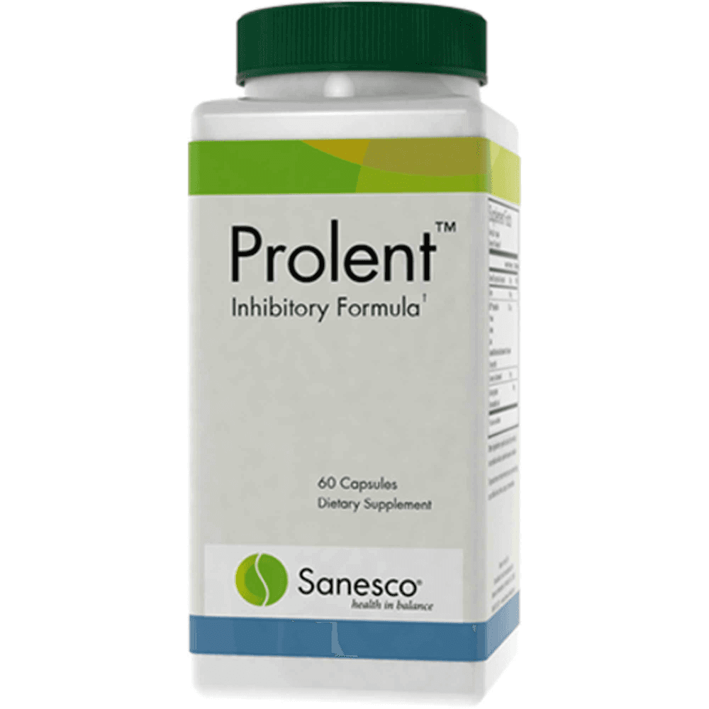Prolent™ 60c