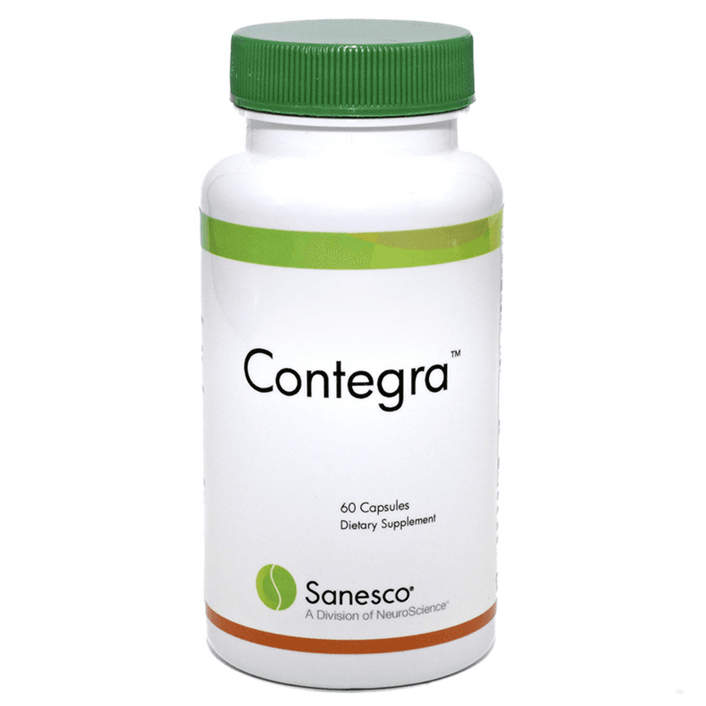 Contegra™ 60c
