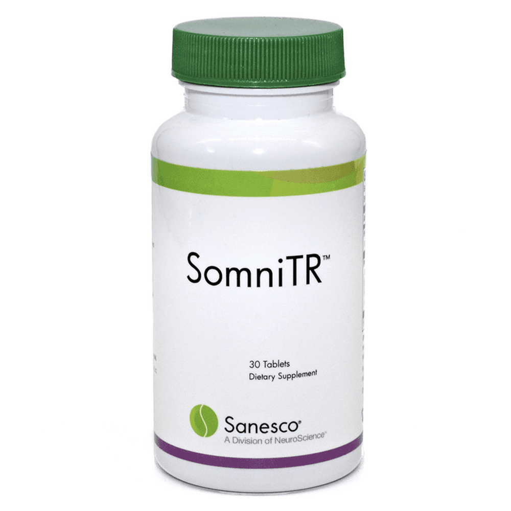 Somni-TR™ 30t