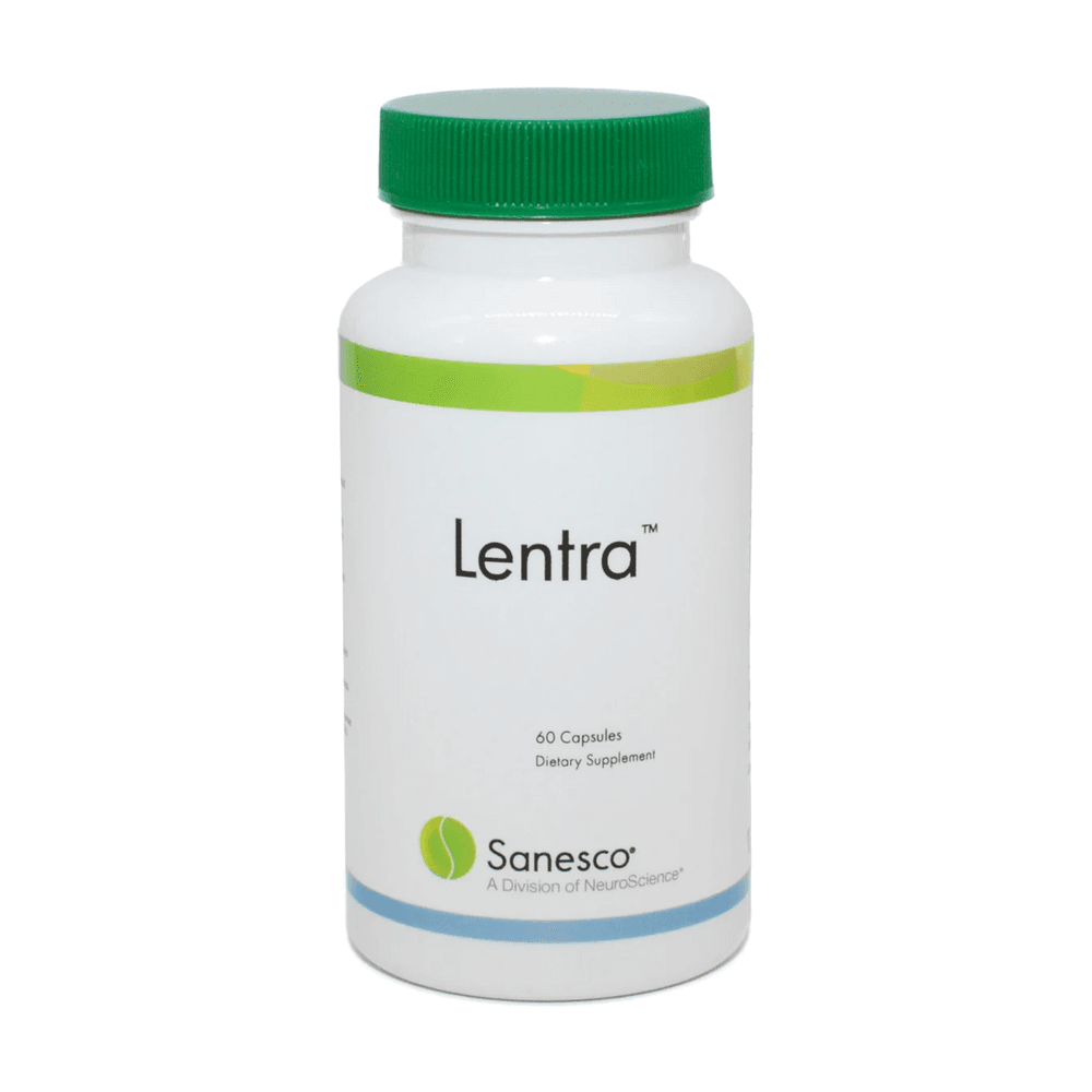 Lentra™ 60c