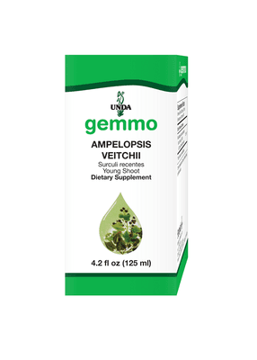 Ampelopsis Veitchii (125 Milliliters)