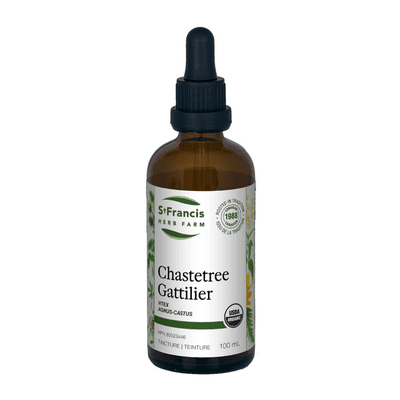 ChasteTree (100 Milliliters)