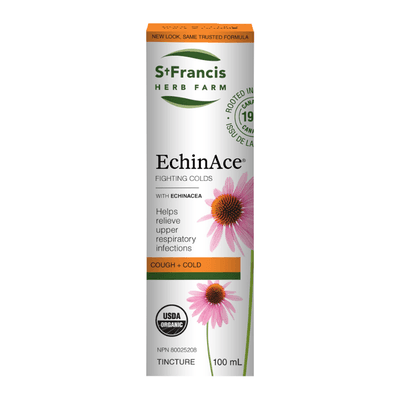 EchinAce® Original (100 Milliliters)