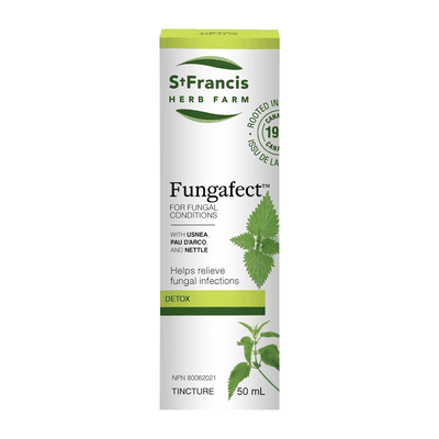 Fungafect™ (50 Milliliters)