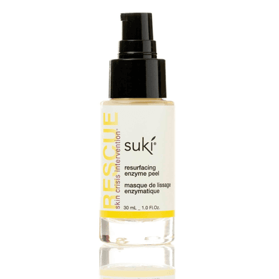 Resurfacing Enzyme Peel (30 Milliliters)