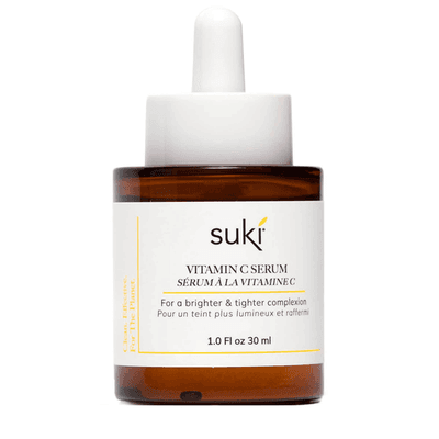 Vitamin C Serum (30 Milliliters)