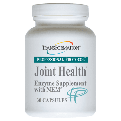 Joint Health (30 capsules)