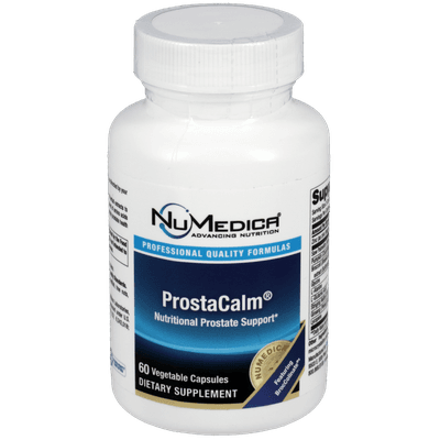 ProstaCalm® (60 capsules)