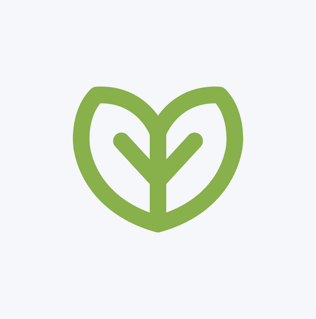 Reset PATH Support Formula (60 Milliliters)