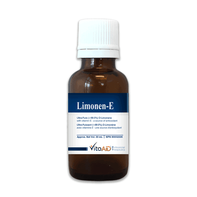 Limonen-E (30 Milliliters)