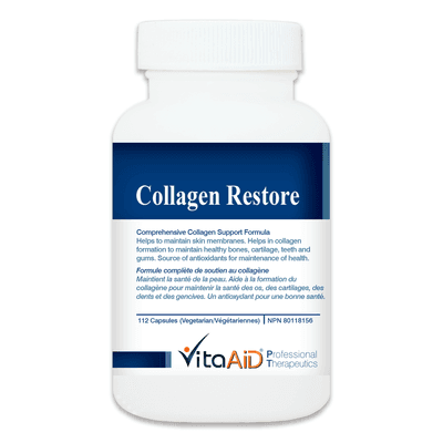 Collagen Restore (112 capsules)