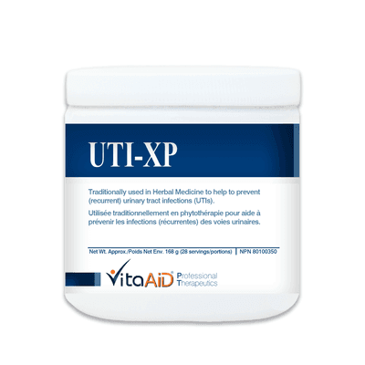 UTI-XP (168 Grams)