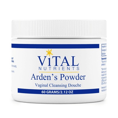 Ardens Powder (60 Grams)