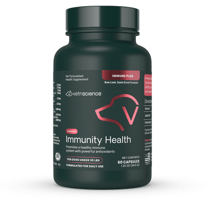 Cell Advance 440 (60 capsules)