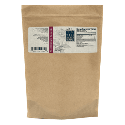 Allertea (1 Pound)