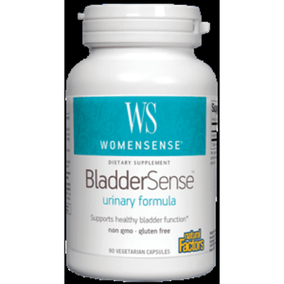 BladderSense (90 capsules)