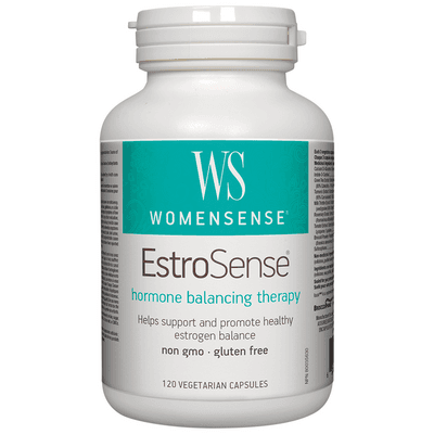 EstroSense (120 capsules)
