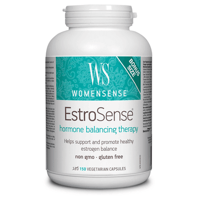EstroSense (150 capsules)