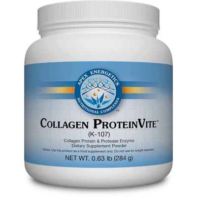 Collagen ProteinVite™ (284 Grams)