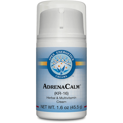 AdrenaCalm™ (45.5 Grams)