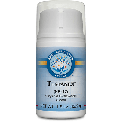 Testanex™ (45.5 Grams)