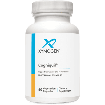 Cogniquil (60 capsules)