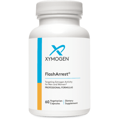 FlashArrest (60 capsules)