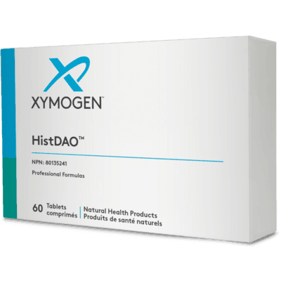 HistDAO (60 tablets)