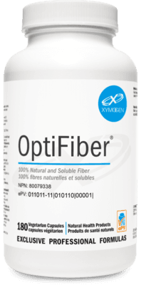 OptiFiber (180 capsules)