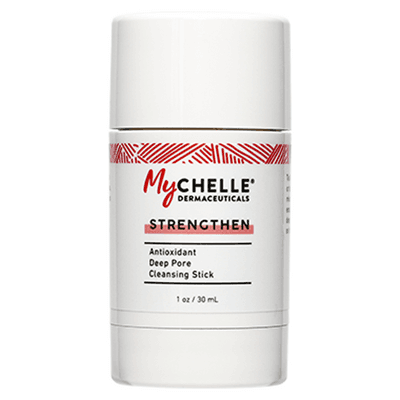 Antioxidant Deep Pore Cleansing Stick (1 Ounce)
