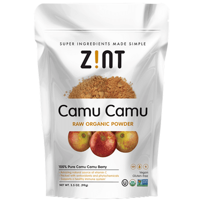 Camu Camu Powder (99 Grams)