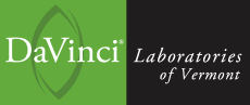 DaVinci Labs
