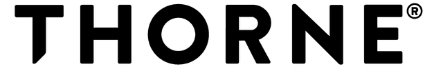 Thorne