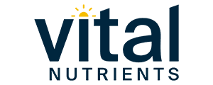 Vital Nutrients