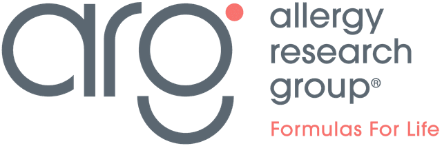 Allergy Research Group