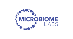 Microbiome Labs