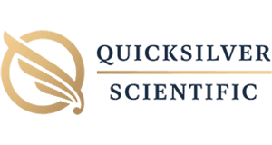 Quicksilver Scientific