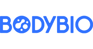 Body Bio